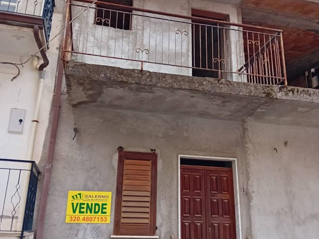 Villa a Bianco in Via Principe di Piemonte - Foto 2