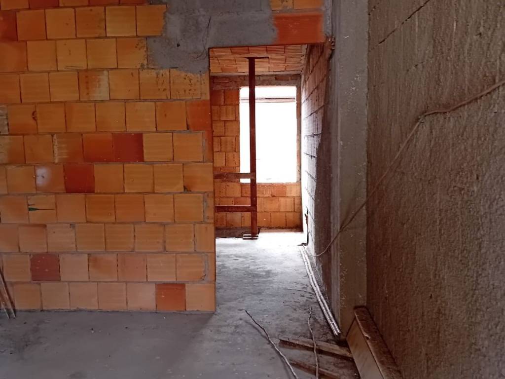 Villa a Bianco in Via Principe di Piemonte - Foto 4