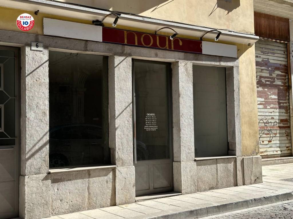 Immobile a Gorizia in Via del Seminario, 6 - Foto 2