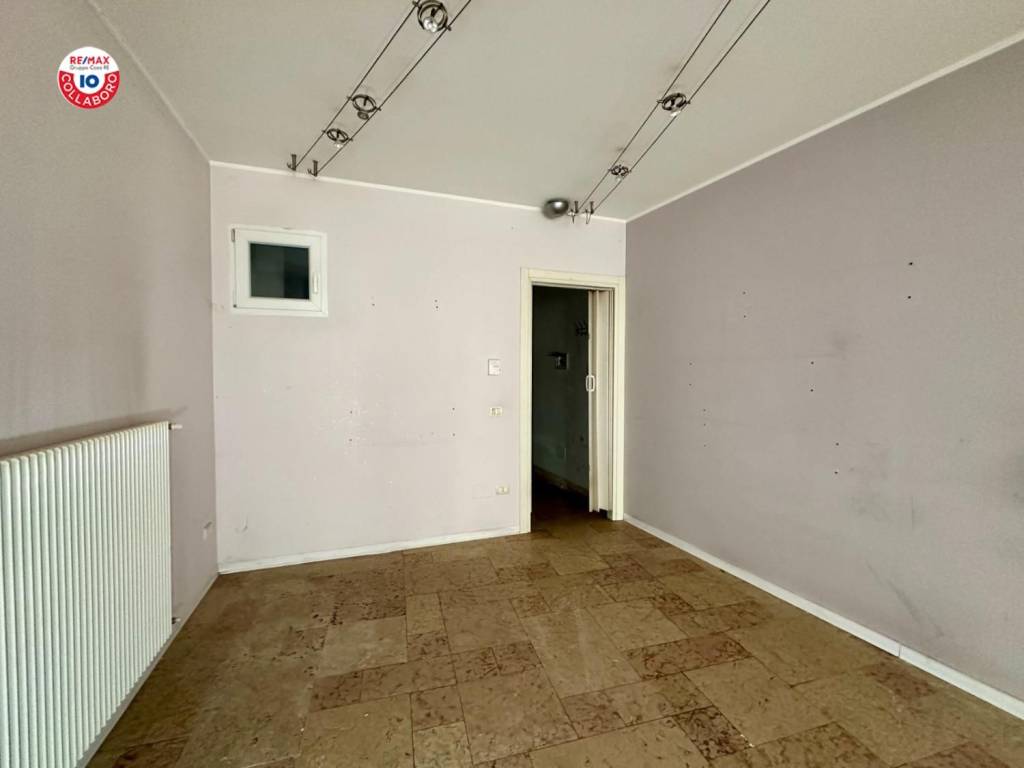Immobile a Gorizia in Via del Seminario, 6 - Foto 5