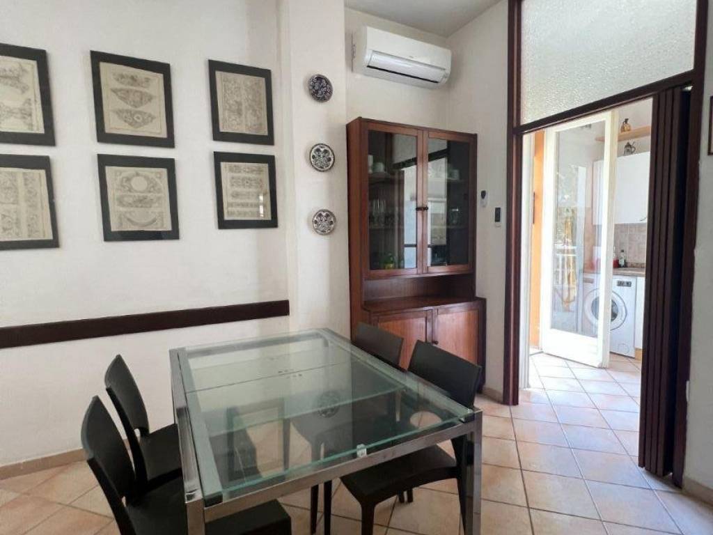 Appartamento a Cervia - Foto 3
