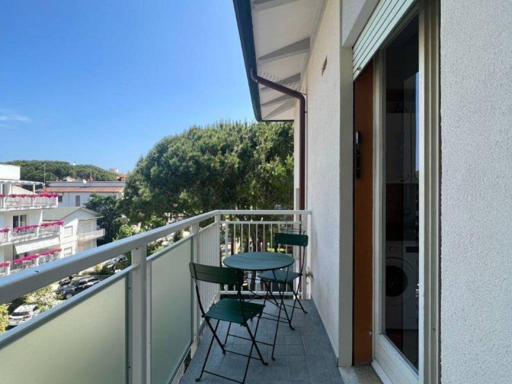 Appartamento a Cervia - Foto 5