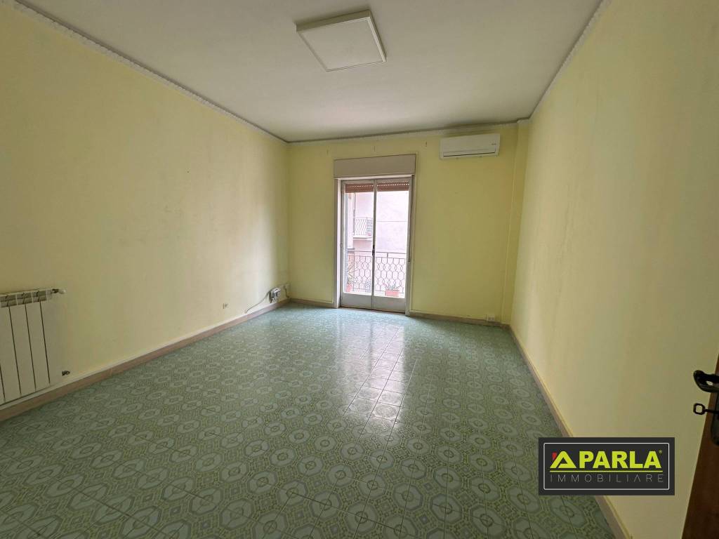 Appartamento a Canicattì in Via Tenente Colonnello Carrubba - Foto 2