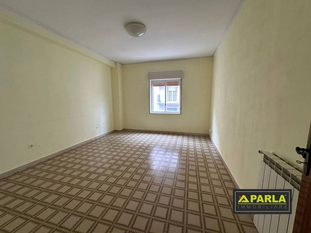 Appartamento a Canicattì in Via Tenente Colonnello Carrubba - Foto 3