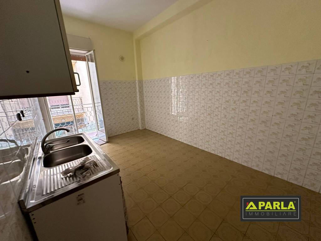 Appartamento a Canicattì in Via Tenente Colonnello Carrubba - Foto 4