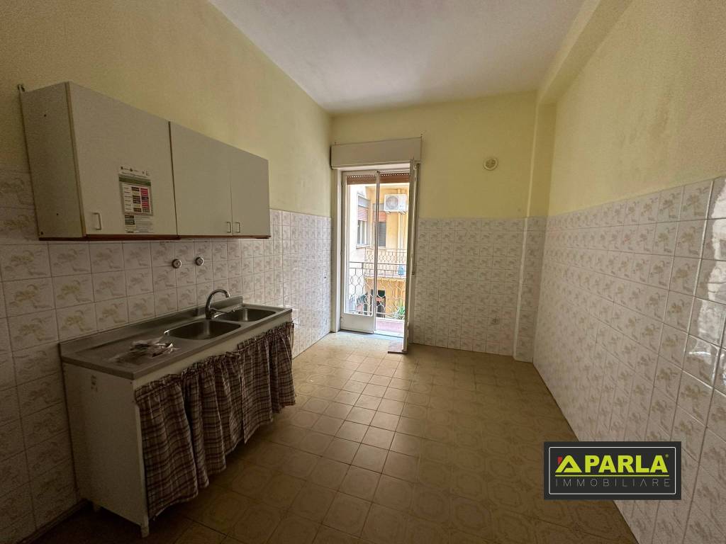Appartamento a Canicattì in Via Tenente Colonnello Carrubba - Foto 5