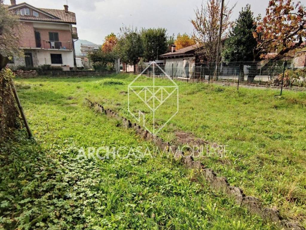 Rustico / casale a Boves in Via Santuario 102. - Foto 4