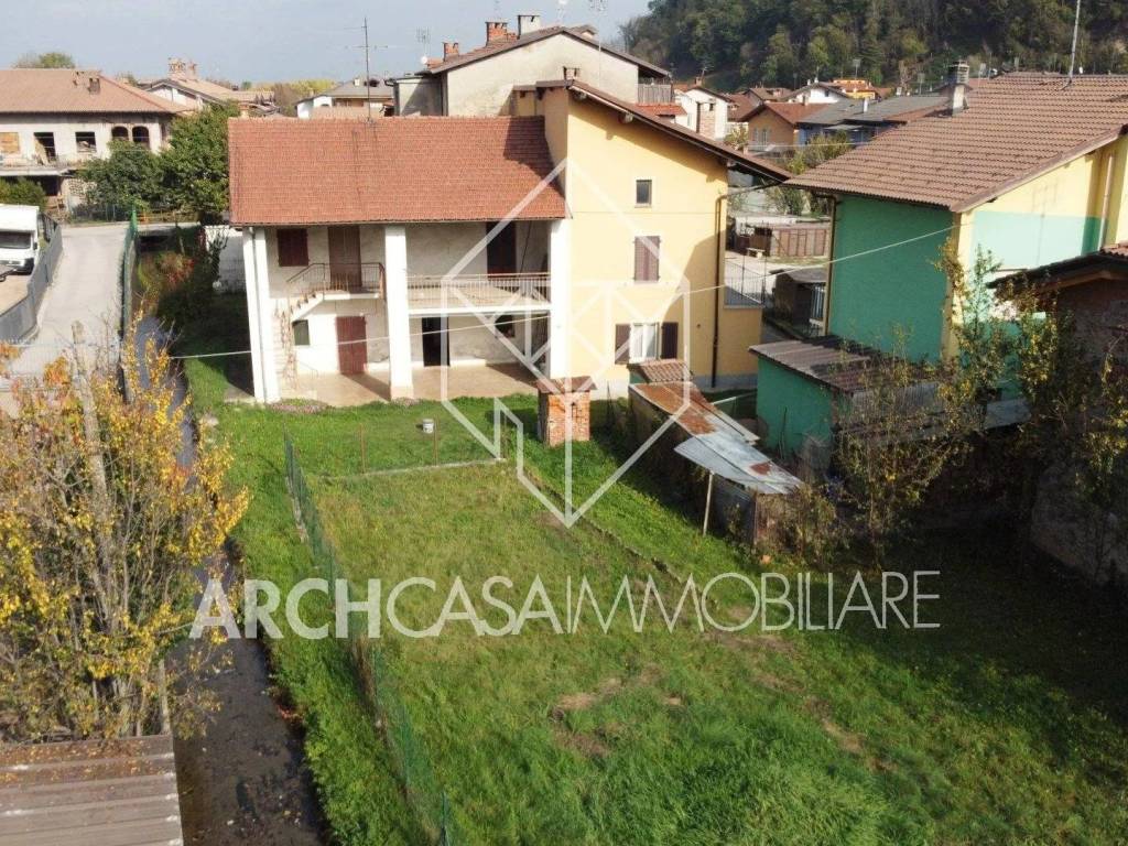 Rustico / casale a Boves in Via Santuario 102. - Foto 5
