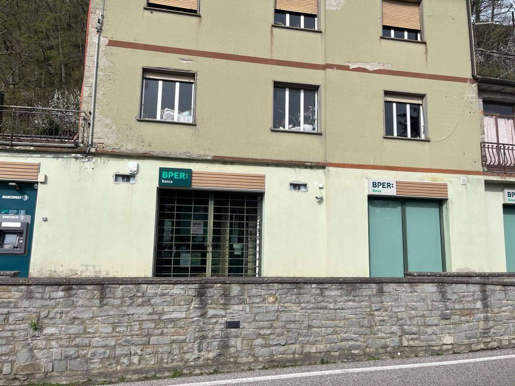 Immobile a Chiusi della verna in san francesco - Foto 2