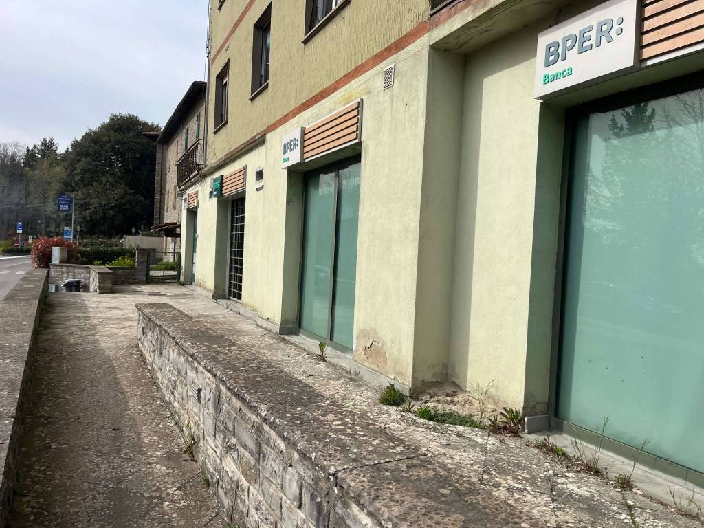 Immobile a Chiusi della verna in san francesco - Foto 3