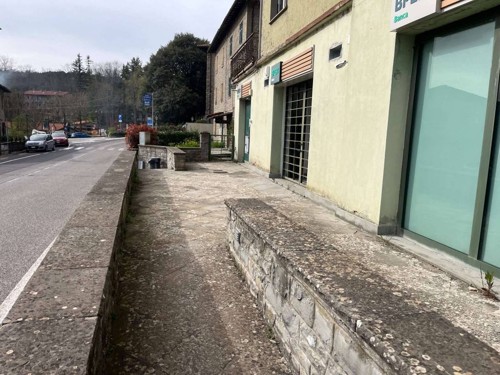Immobile a Chiusi della verna in san francesco - Foto 4
