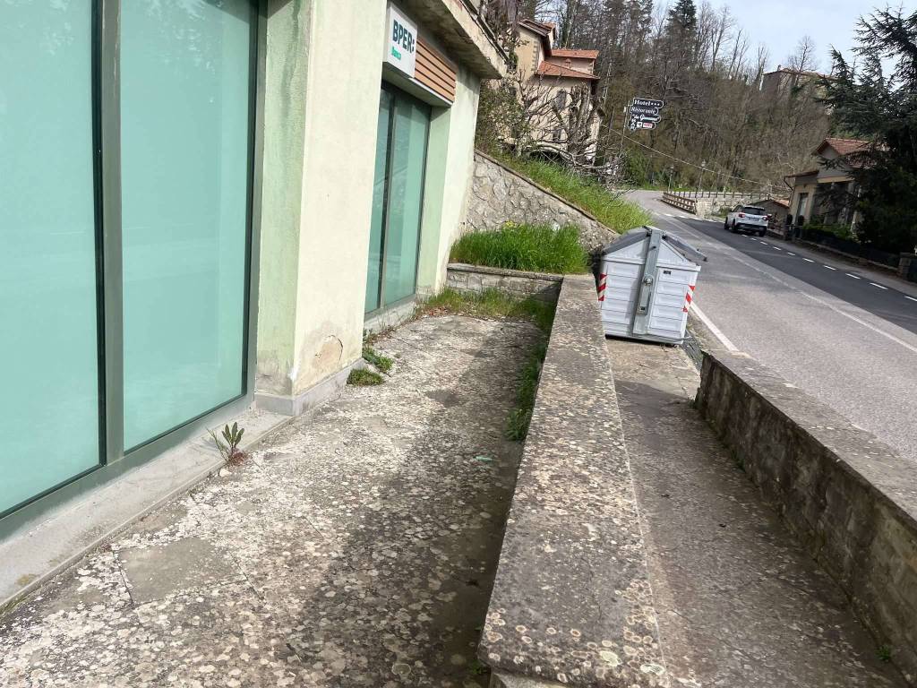 Immobile a Chiusi della verna in san francesco - Foto 5
