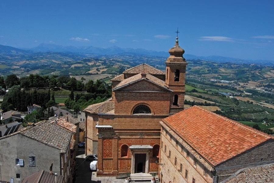 immagine di copertina