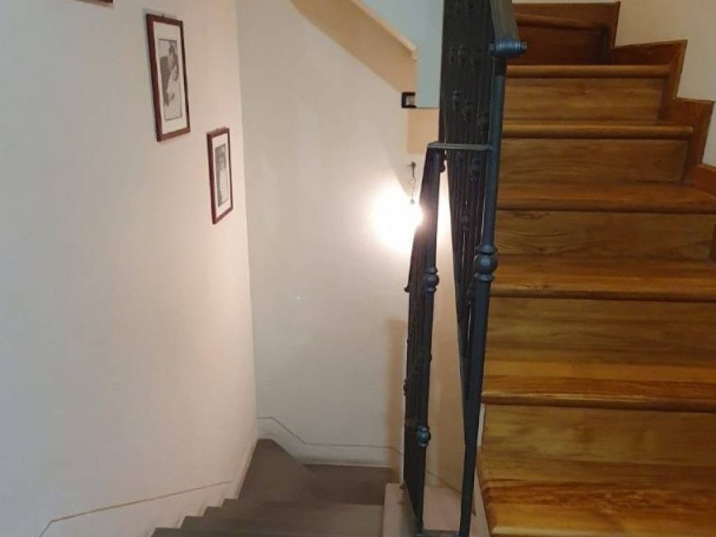 Villetta a schiera a Porcari - Foto 2