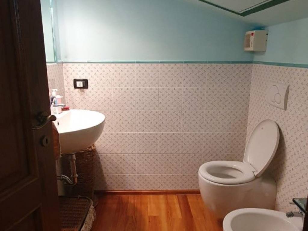 Villetta a schiera a Porcari - Foto 5