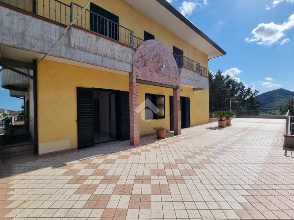 Appartamento a Castellalto in Via Nazionale, 92 - Foto 5