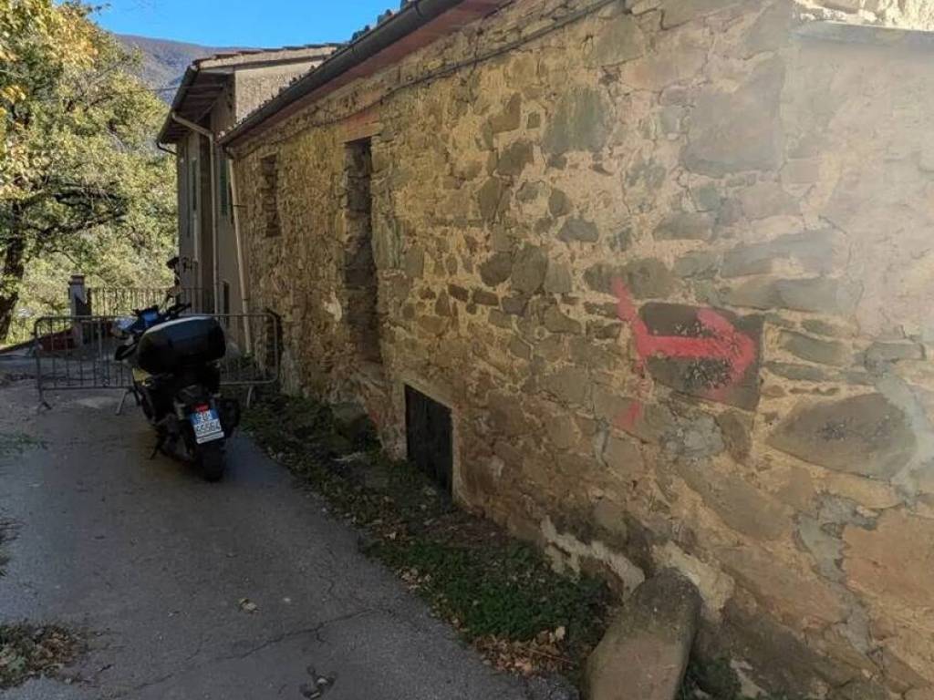 Rustico / casale a Montale - Foto 2