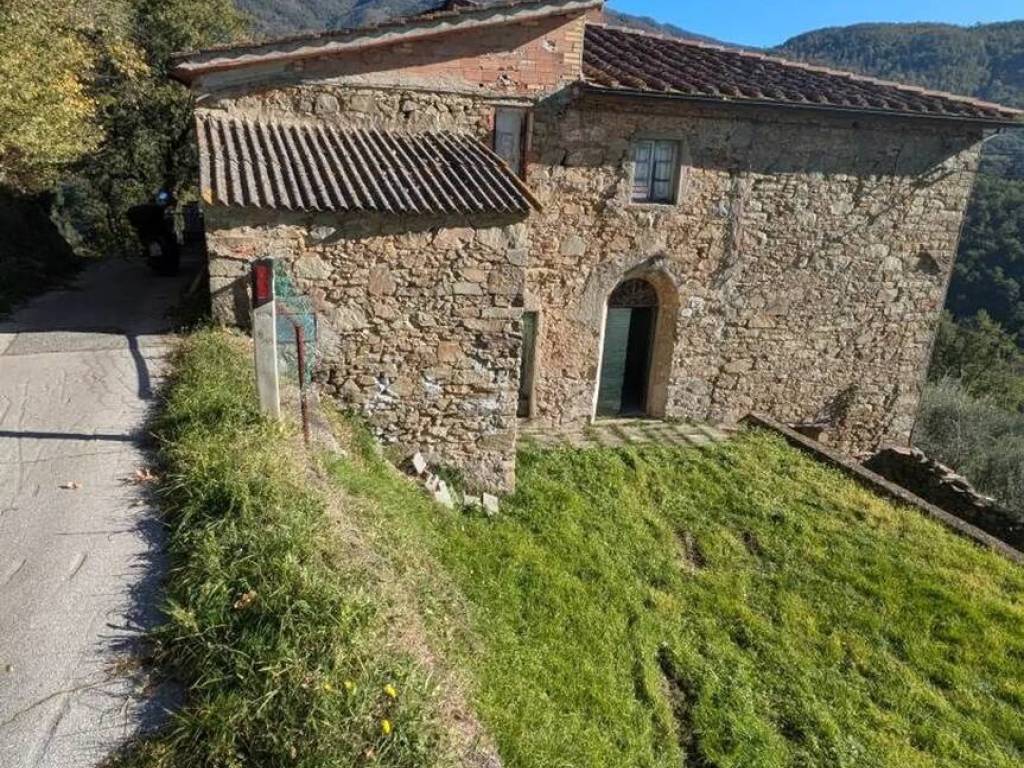 Rustico / casale a Montale - Foto 3