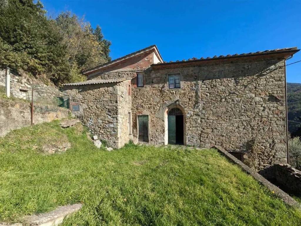 Rustico / casale a Montale - Foto 4