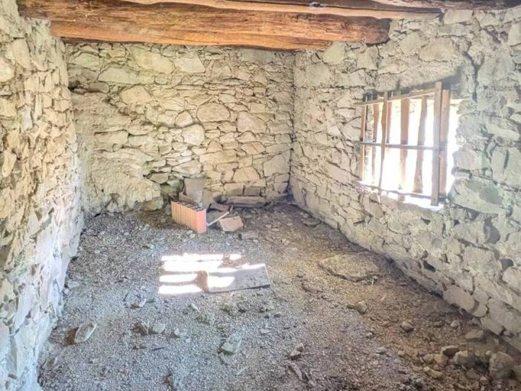 Rustico / casale a Montale - Foto 5