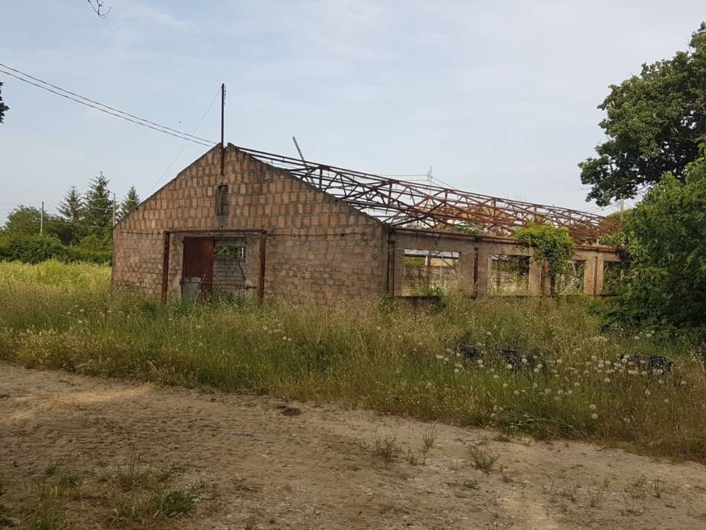 Rustico / casale a Perugia - Foto 2