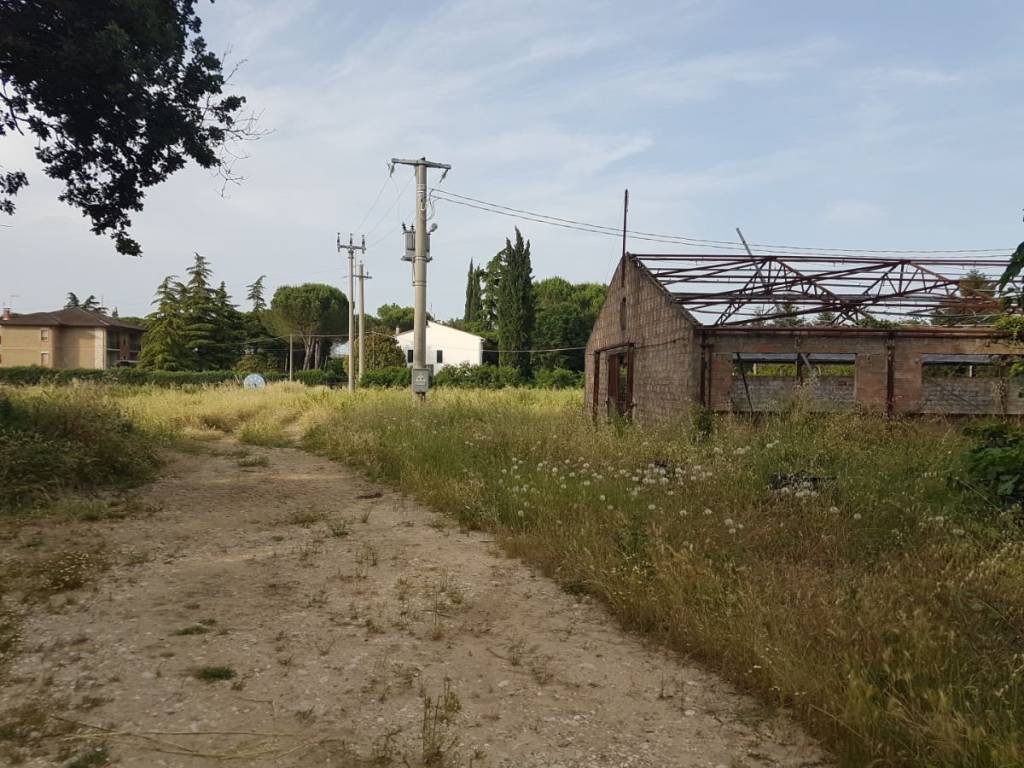 Rustico / casale a Perugia - Foto 4