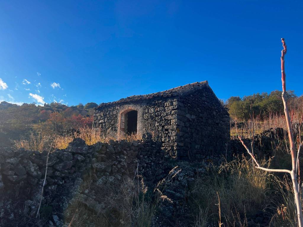 Terreno a Mascali in Via Scorciavacca-Montarsi - Foto 2