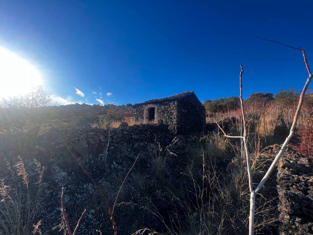 Terreno a Mascali in Via Scorciavacca-Montarsi - Foto 3