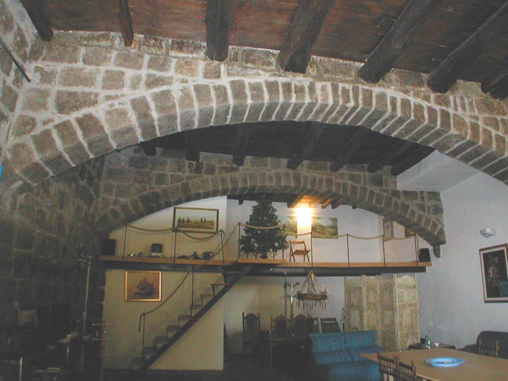 Immobile a Viterbo in Via Giuseppe Mazzini, 52 - Foto 2