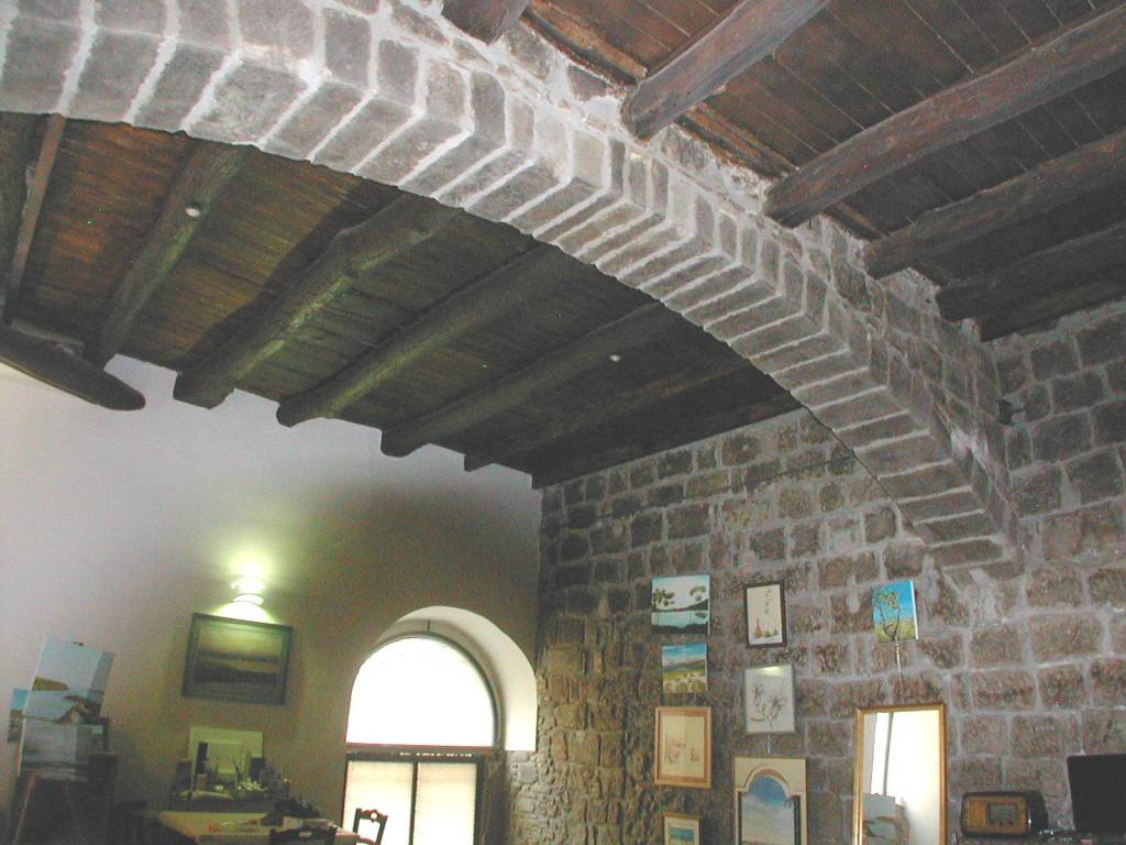 Immobile a Viterbo in Via Giuseppe Mazzini, 52 - Foto 3