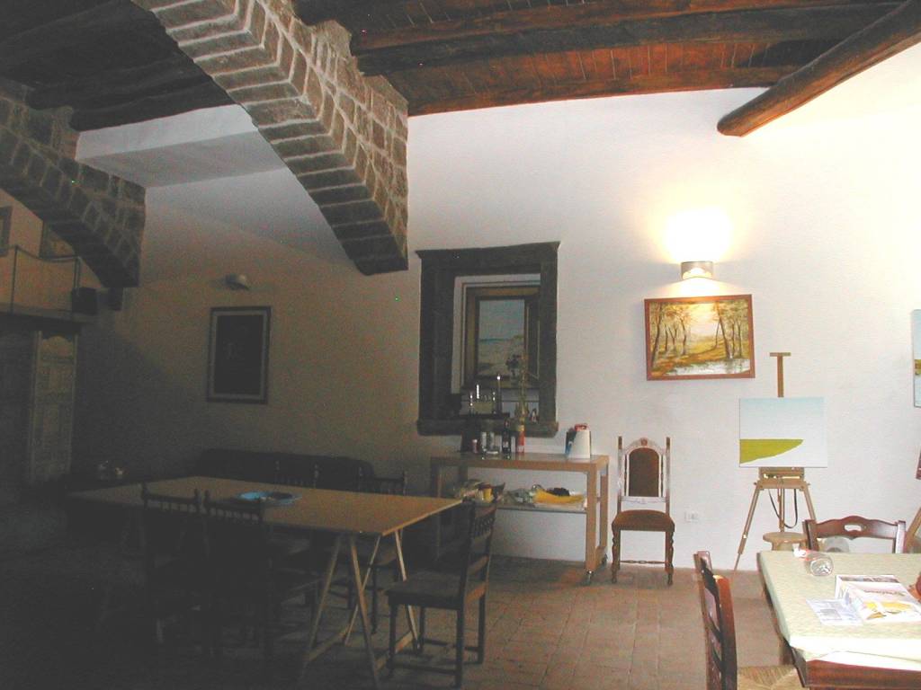 Immobile a Viterbo in Via Giuseppe Mazzini, 52 - Foto 4