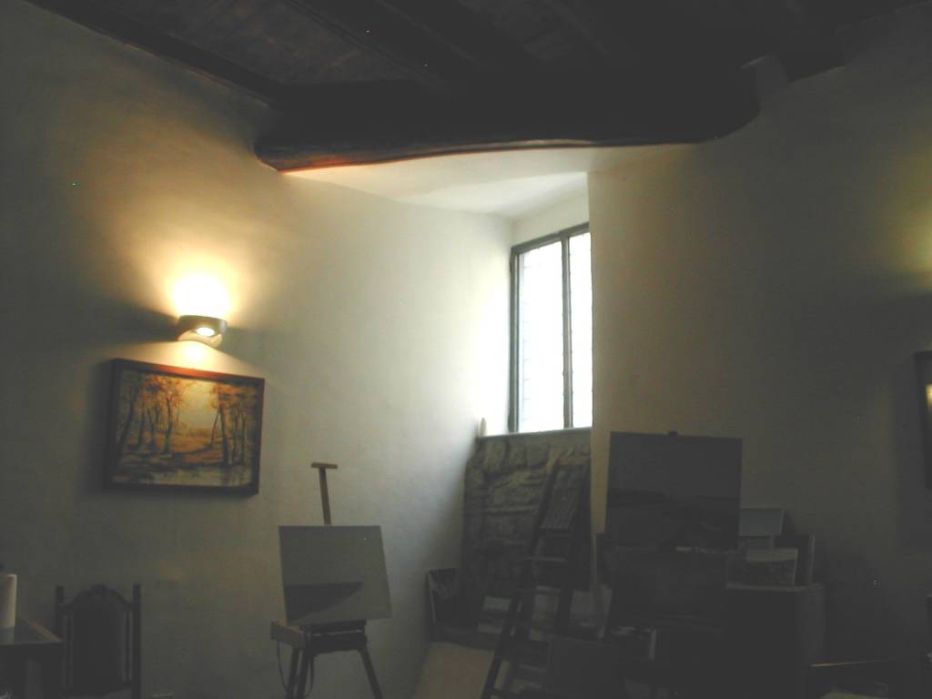 Immobile a Viterbo in Via Giuseppe Mazzini, 52 - Foto 5