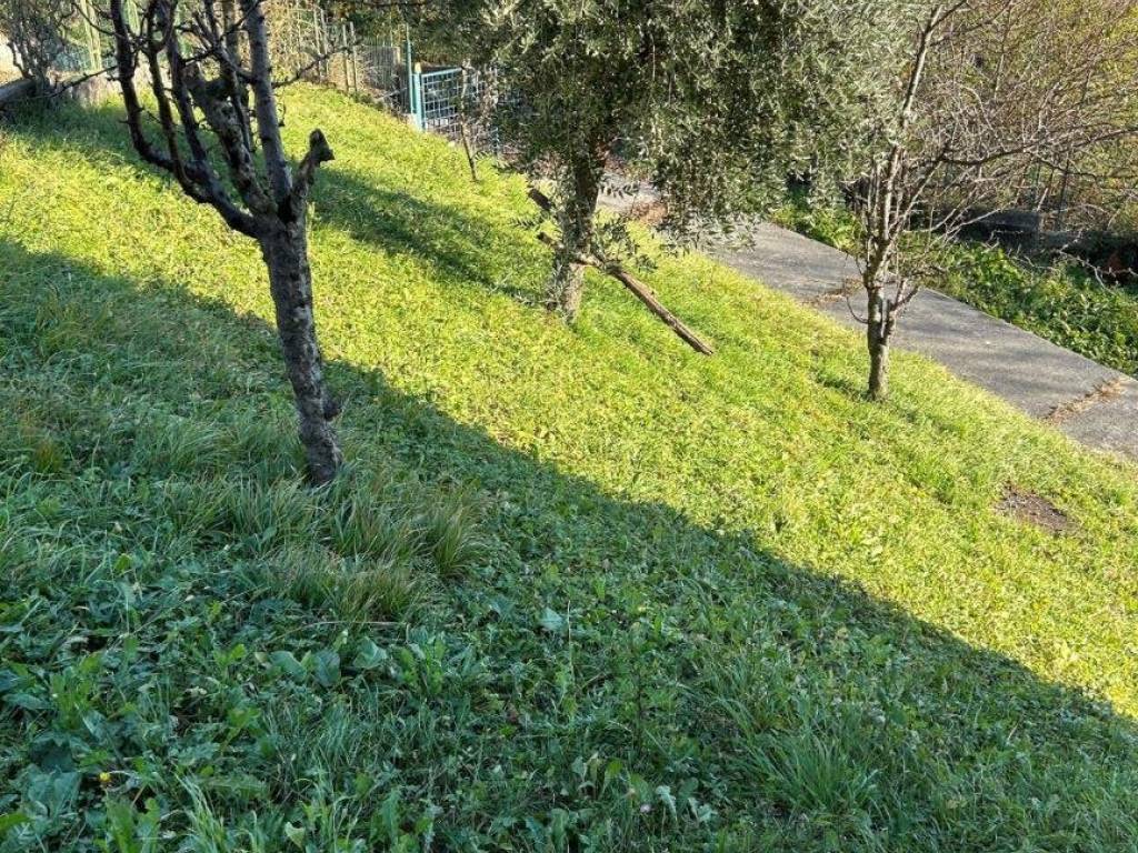 Casa indipendente a Pederobba in Via Molinetto, 8 - Foto 3