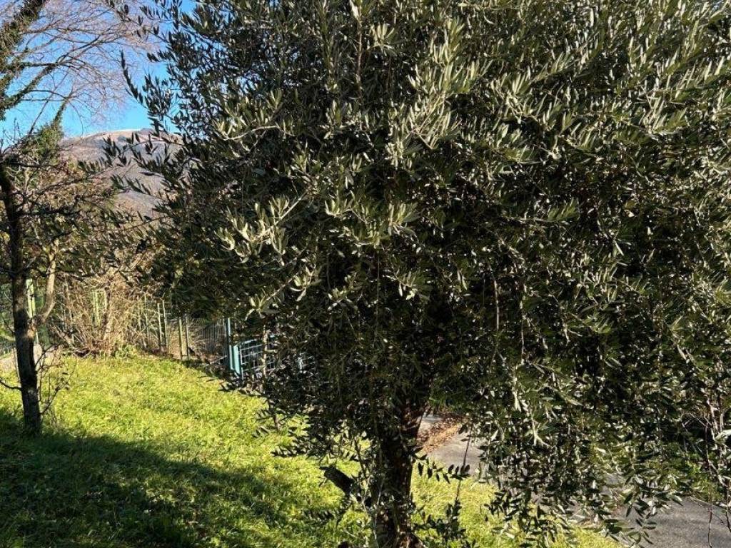 Casa indipendente a Pederobba in Via Molinetto, 8 - Foto 4