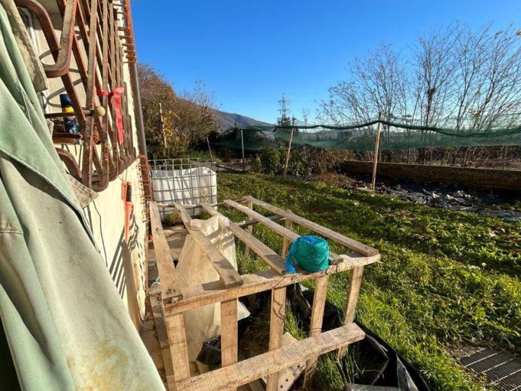 Casa indipendente a Pederobba in Via Molinetto, 8 - Foto 5