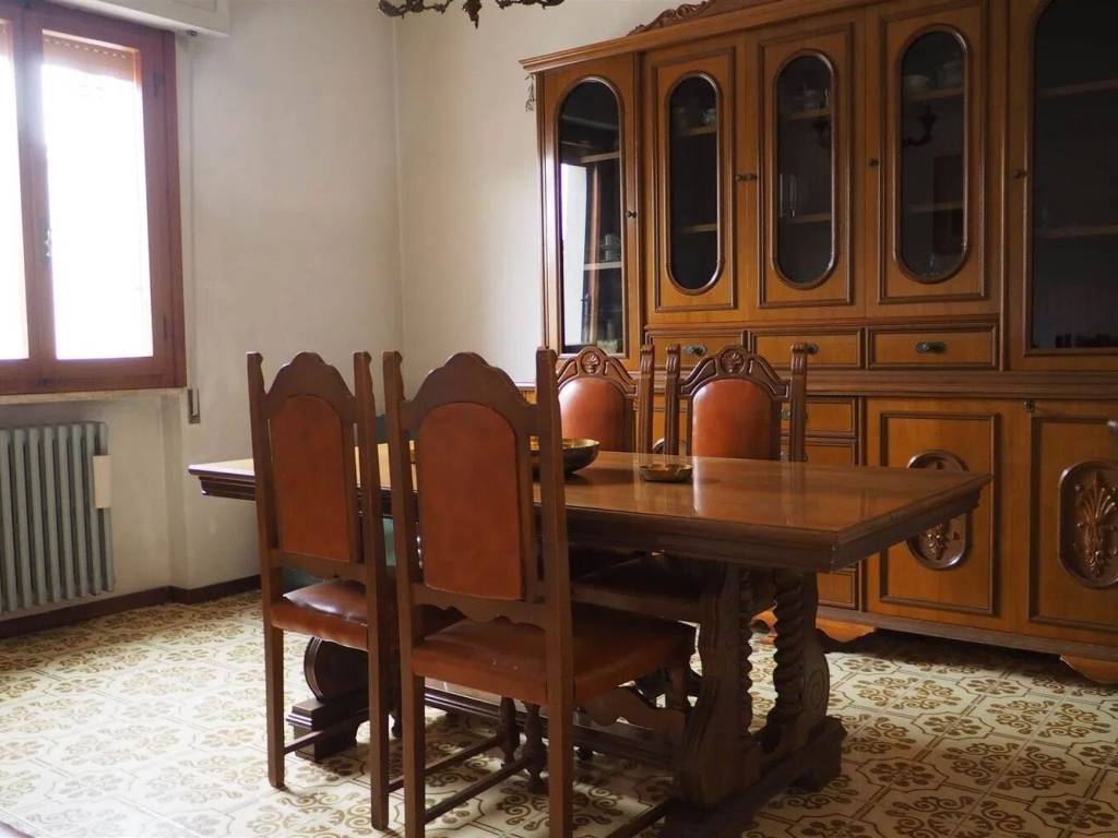 Villa a Montale - Foto 2