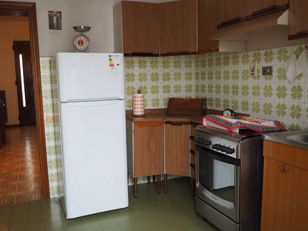 Villa a Montale - Foto 3