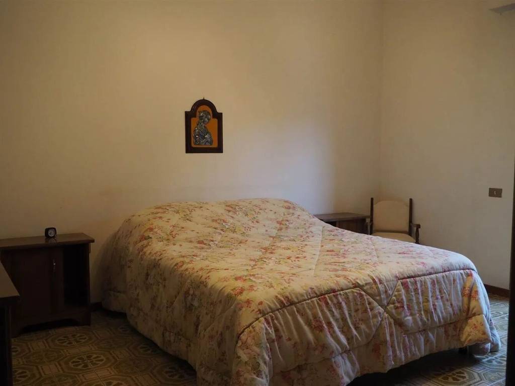 Villa a Montale - Foto 4