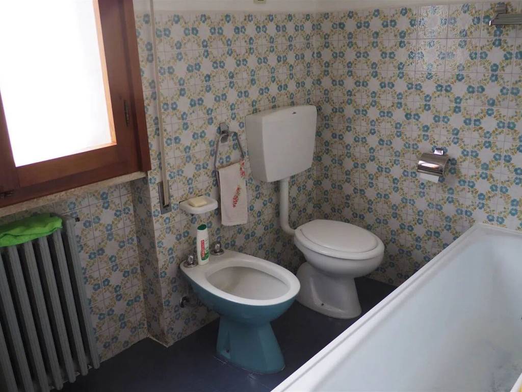 Villa a Montale - Foto 5