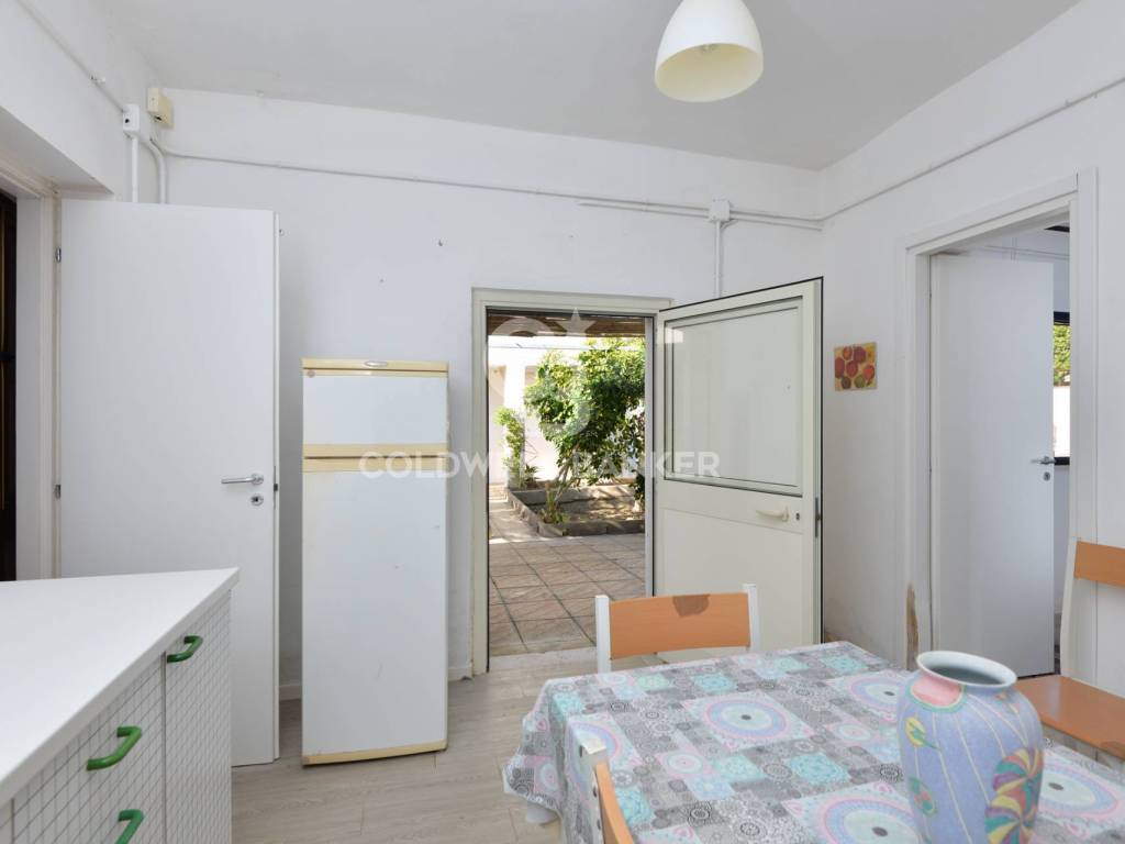 Appartamento a Lecce in Via Paolo Revelli - Foto 2