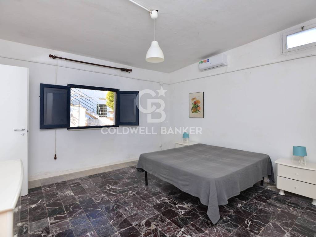 Appartamento a Lecce in Via Paolo Revelli - Foto 5