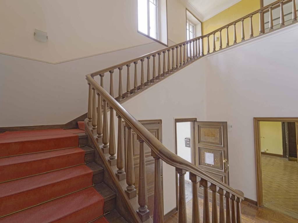 Appartamento a Biella in Via Bengasi - Foto 2