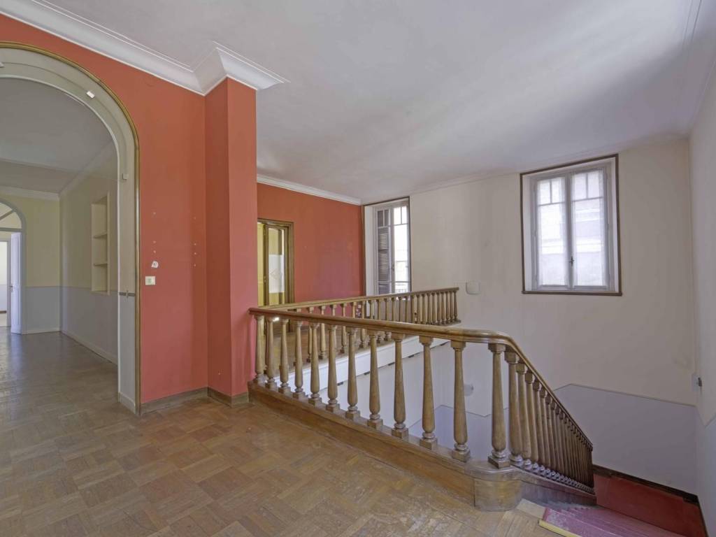 Appartamento a Biella in Via Bengasi - Foto 3