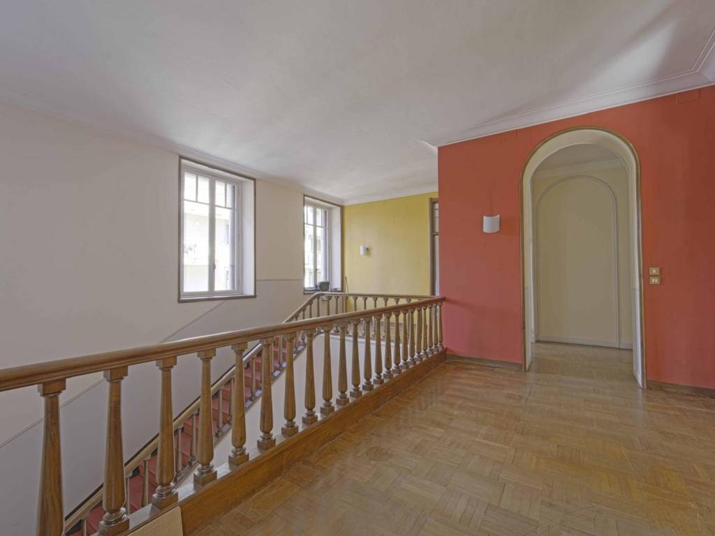 Appartamento a Biella in Via Bengasi - Foto 4