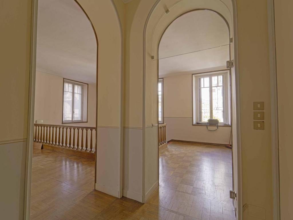 Appartamento a Biella in Via Bengasi - Foto 5