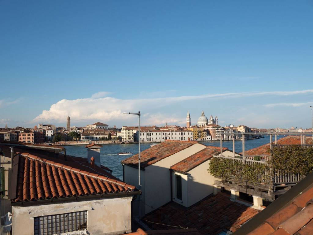 Appartamento a Venezia in Fondamenta del Ponte Picolo - Foto 3