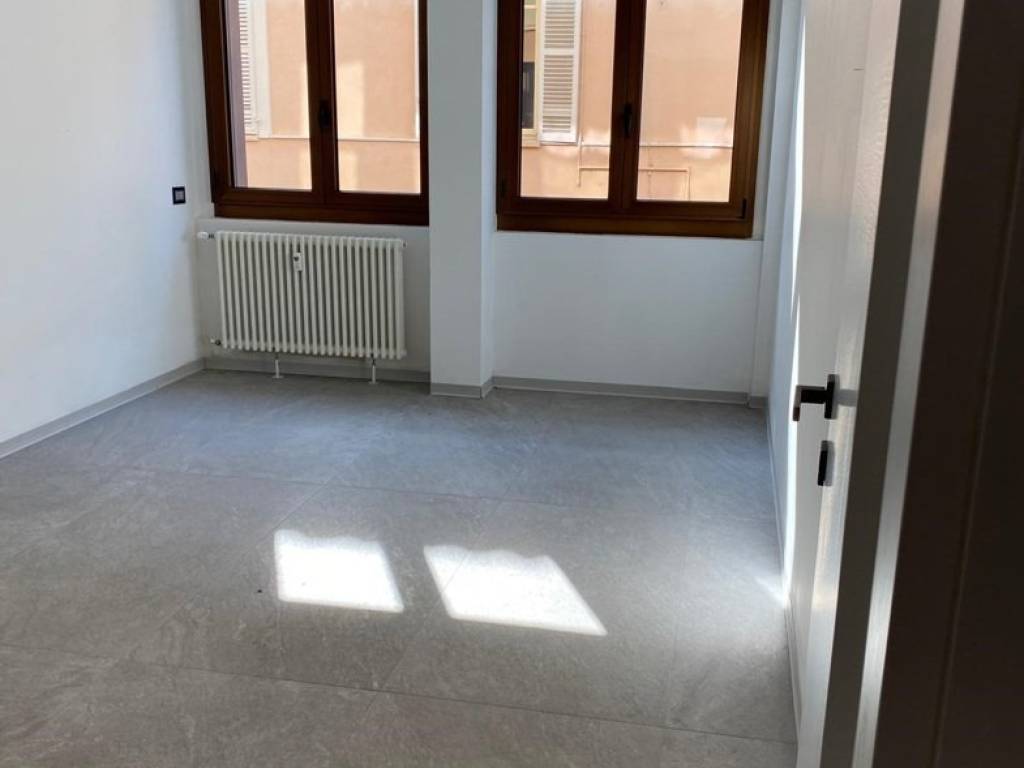 Immobile a Asti in VIA MAMELI - Foto 2