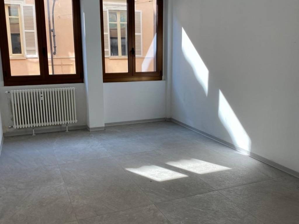 Immobile a Asti in VIA MAMELI - Foto 3