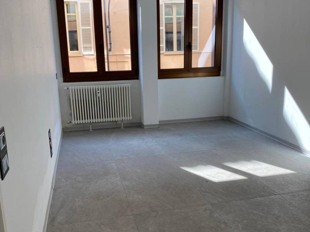 Immobile a Asti in VIA MAMELI - Foto 4