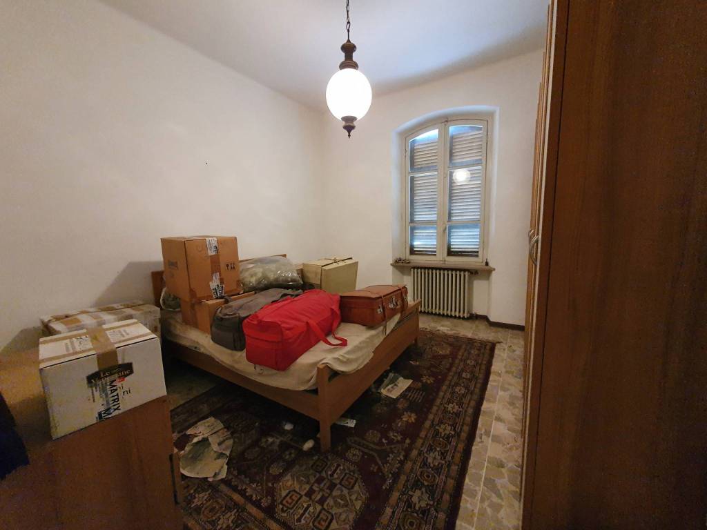 Rustico / casale a Altavilla monferrato in Strada Provinciale per Alessandria, 22 - Foto 4
